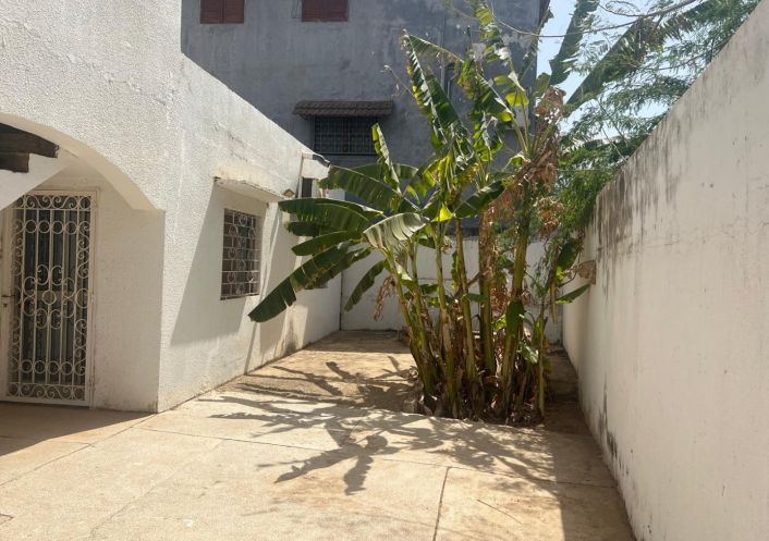 à vendre Villa Somone