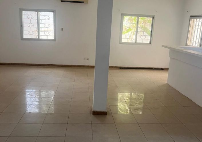 à vendre Villa Somone