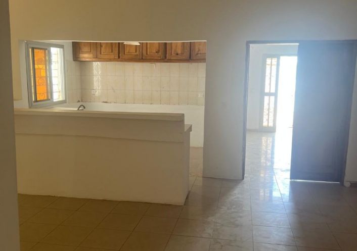 à vendre Villa Somone