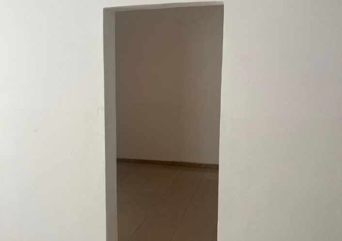 à vendre Villa Somone