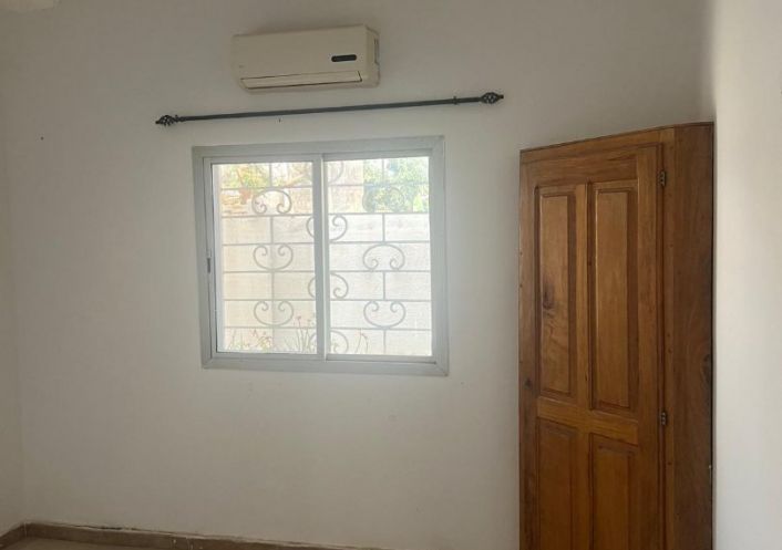 à vendre Villa Somone