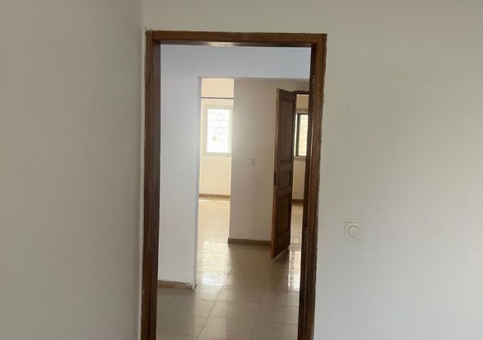 à vendre Villa Somone