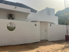 vente Villa Somone