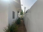 vente Villa Somone