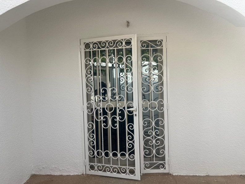 vente Villa Somone - Photo 4