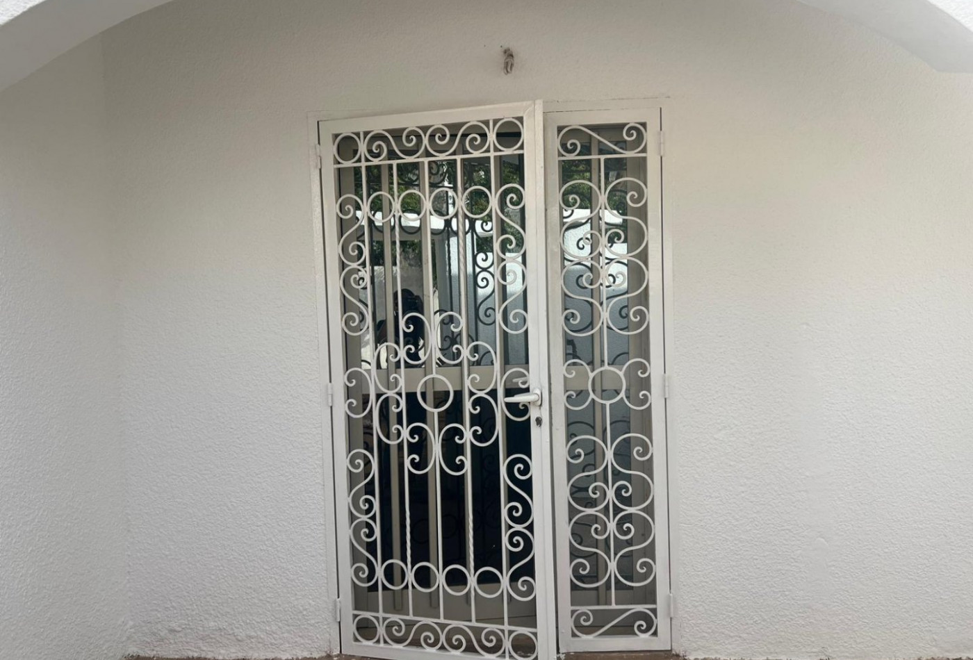 vente Villa Somone - Photo 4