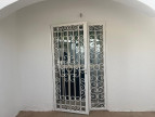 vente Villa Somone
