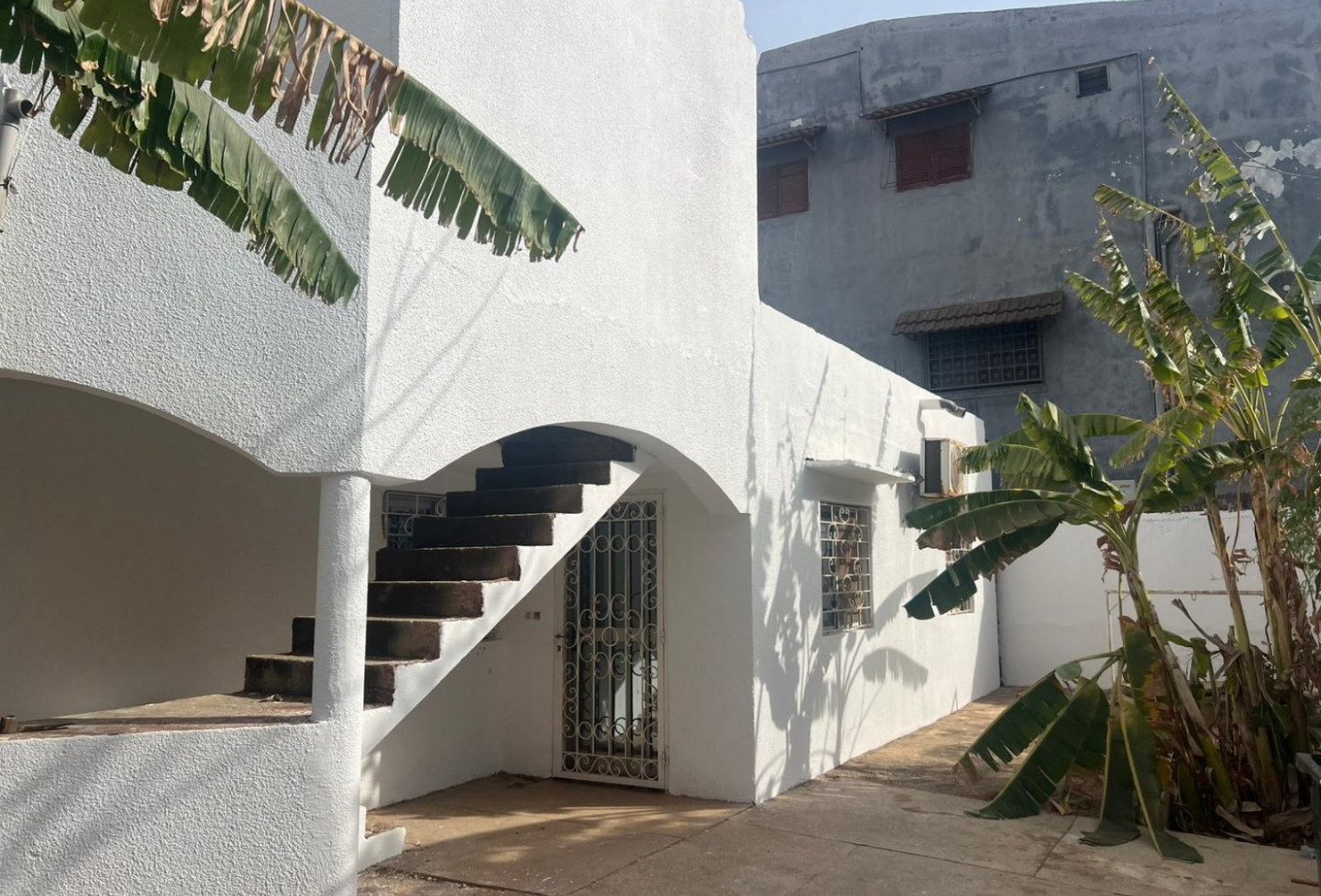 vente Villa Somone - Photo 2