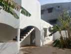 vente Villa Somone