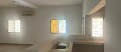 vente Villa Somone