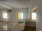 vente Villa Somone
