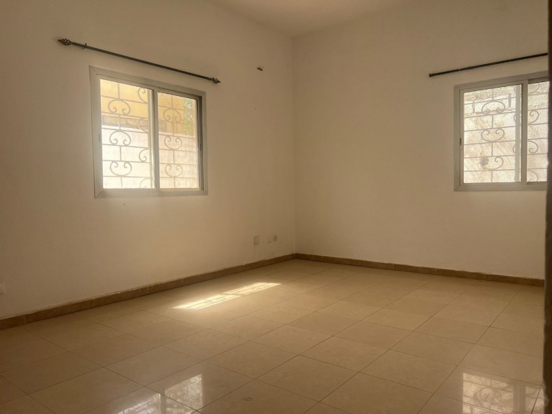 vente Villa Somone - Photo 10