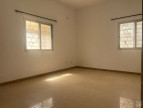 vente Villa Somone