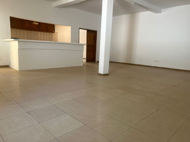 vente Villa Somone - Photo 7