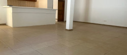 vente Villa Somone