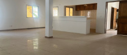 vente Villa Somone
