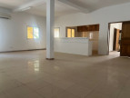 vente Villa Somone