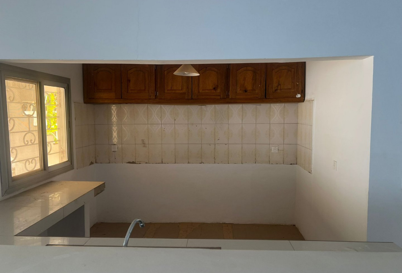 vente Villa Somone - Photo 9