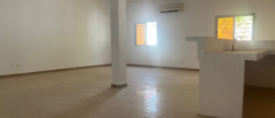 vente Villa Somone