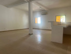 vente Villa Somone