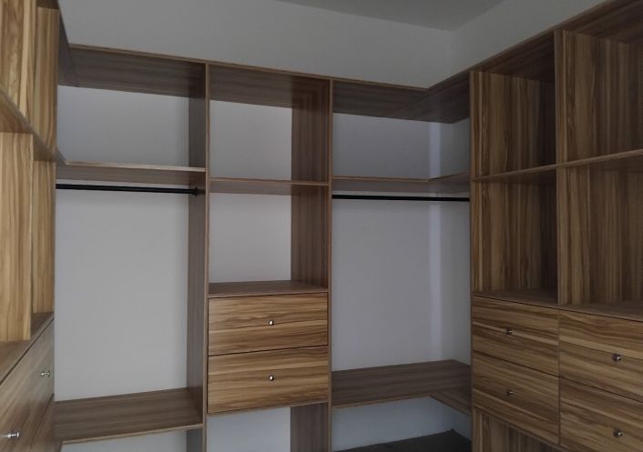 à vendre Maison contemporaine Ngaparou