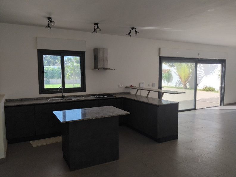 vente Maison contemporaine Ngaparou - Photo 9