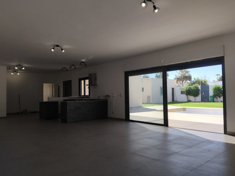 vente Maison contemporaine Ngaparou - Photo 8