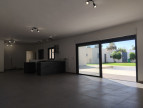 vente Maison contemporaine Ngaparou