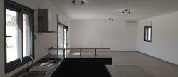 vente Maison contemporaine Ngaparou