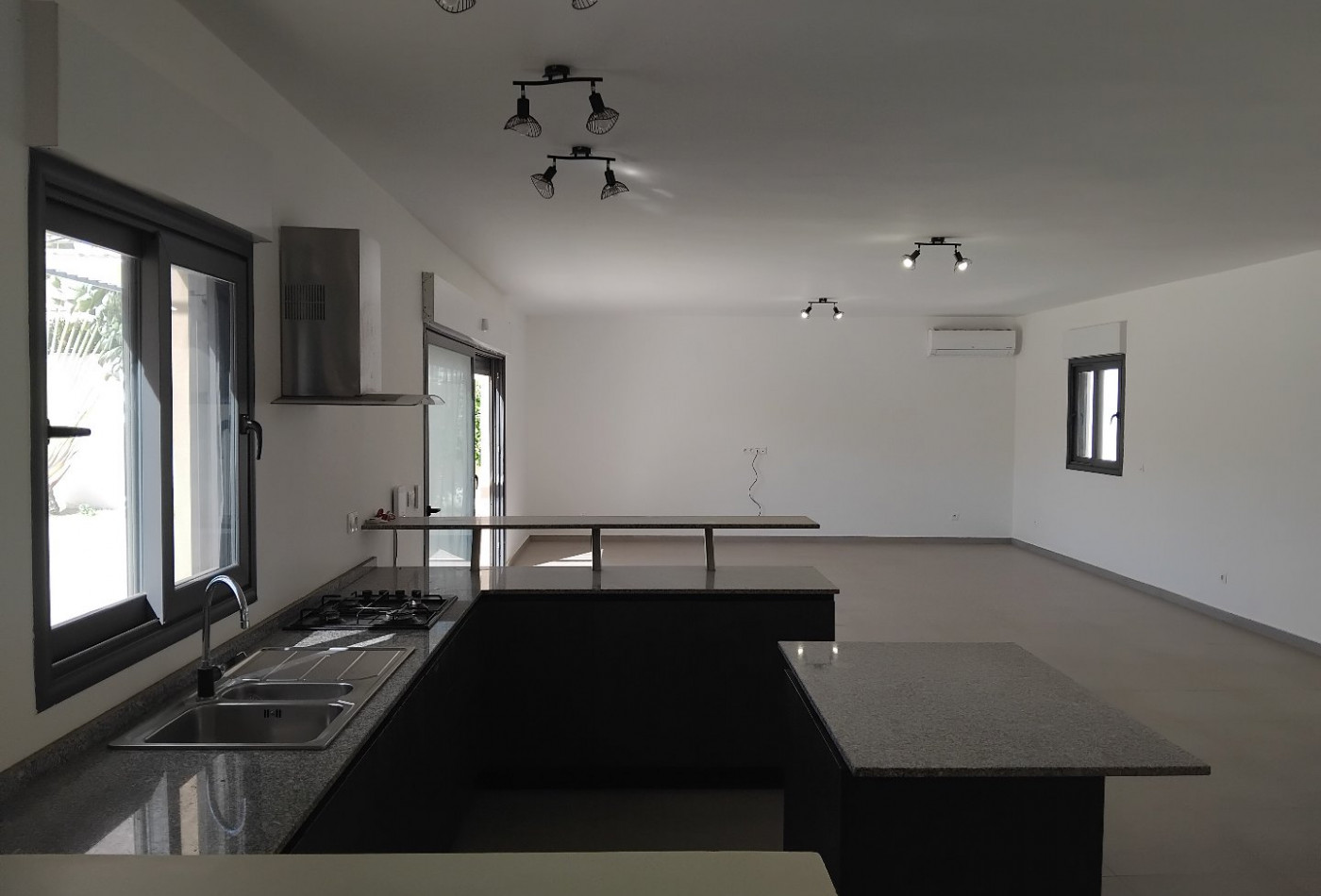 vente Maison contemporaine Ngaparou - Photo 7