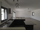 vente Maison contemporaine Ngaparou