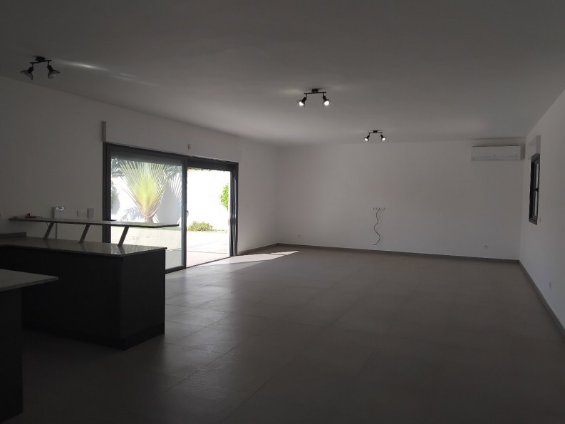 vente Maison contemporaine Ngaparou - Photo 10