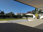vente Maison contemporaine Ngaparou