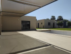 vente Maison contemporaine Ngaparou