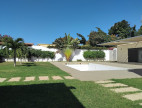 vente Maison contemporaine Ngaparou