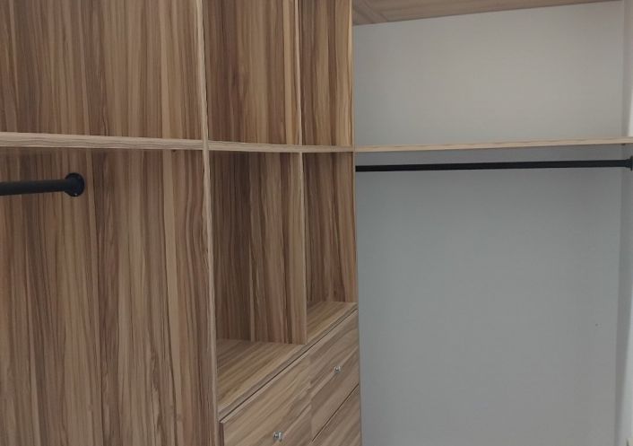 à vendre Maison contemporaine Ngaparou