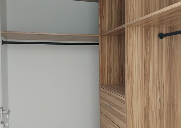 à vendre Maison contemporaine Ngaparou