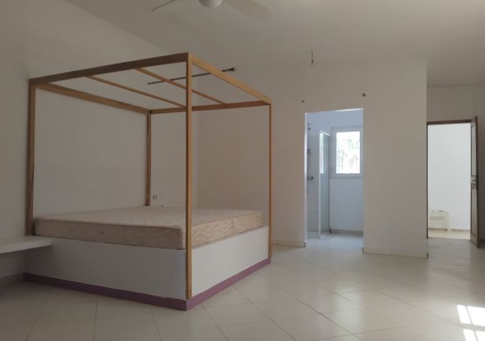 à vendre Maison contemporaine Saly