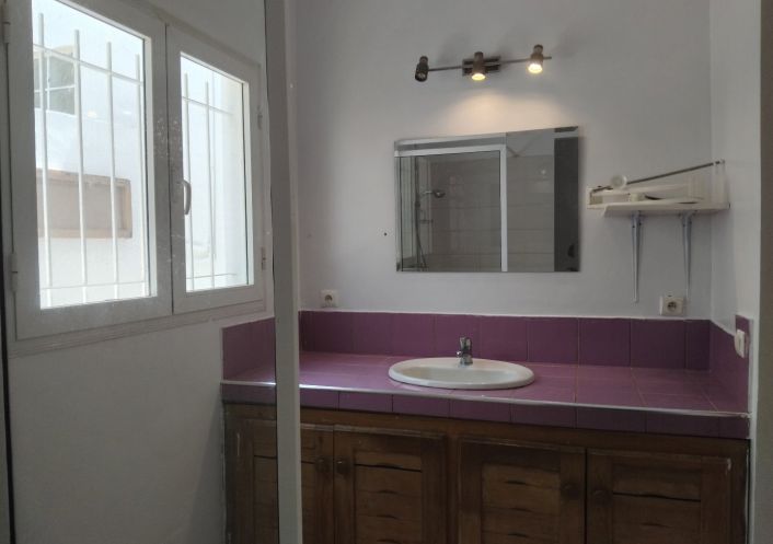 à vendre Maison contemporaine Saly