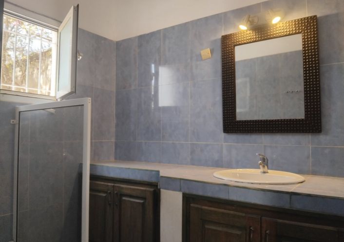 à vendre Maison contemporaine Saly