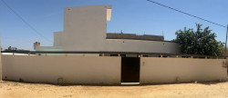 vente Villa Somone