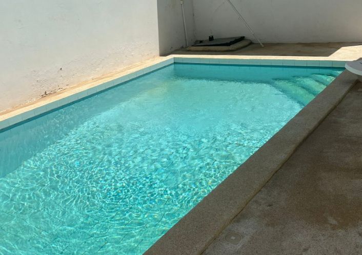 à vendre Maison Somone