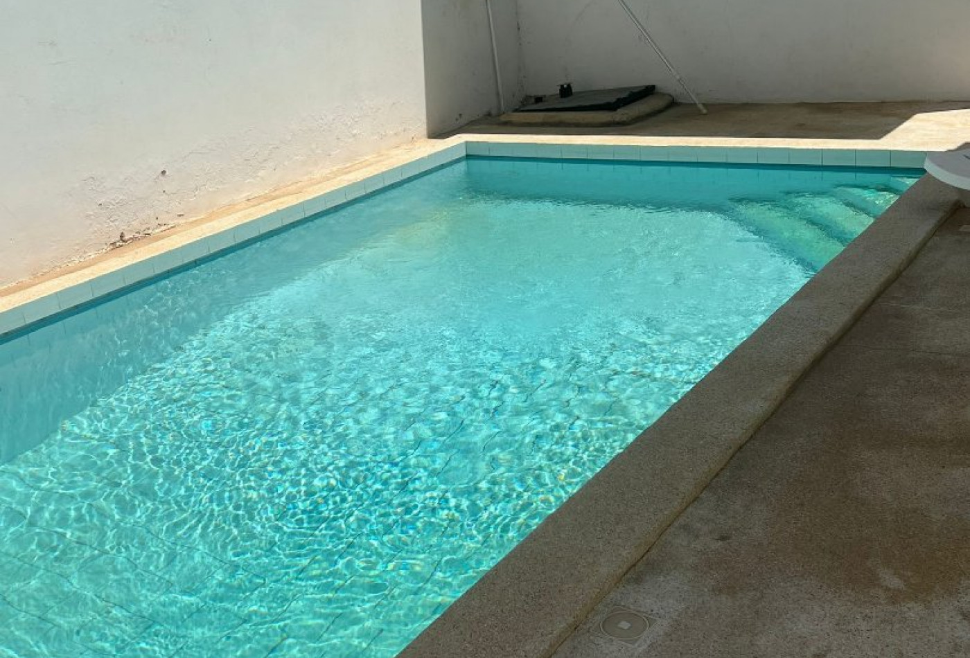 vente Villa Somone - Photo 6
