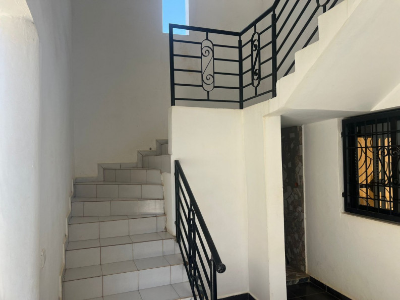 vente Maison Somone - Photo 8