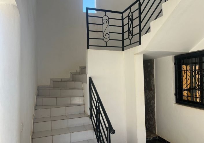 à vendre Maison Somone