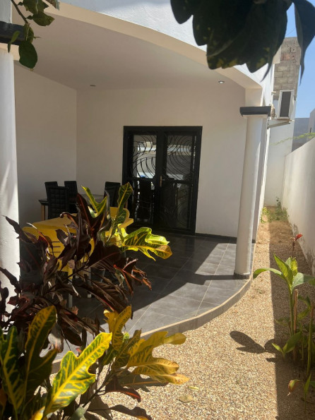 vente Maison Somone - Photo 4