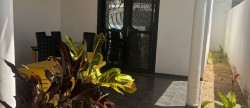 vente Villa Somone