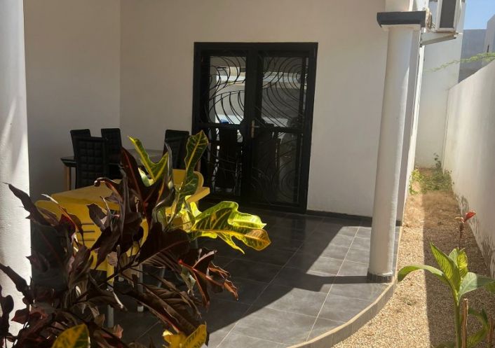 à vendre Maison Somone