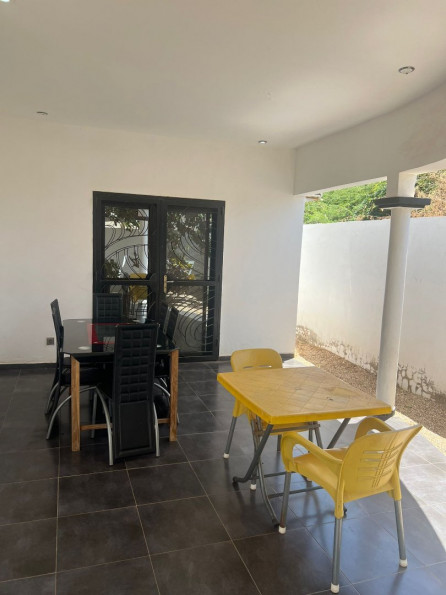 vente Maison Somone - Photo 6