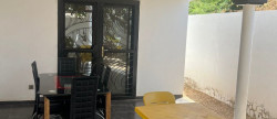 vente Villa Somone